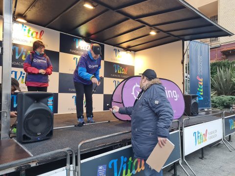 Fotografía 1 del evento