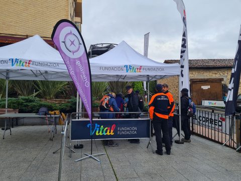 Fotografía 2 del evento