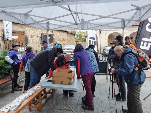 Fotografía 3 del evento