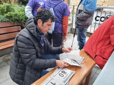 Fotografía 4 del evento