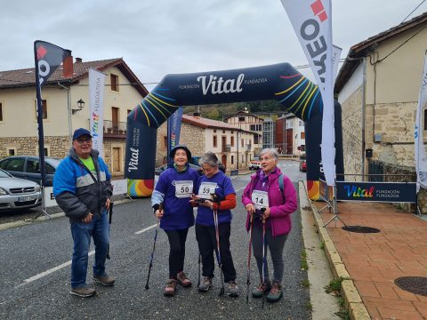 Fotografía 8 del evento
