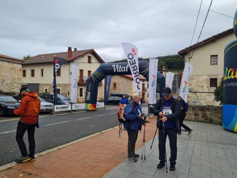 Fotografía 10 del evento