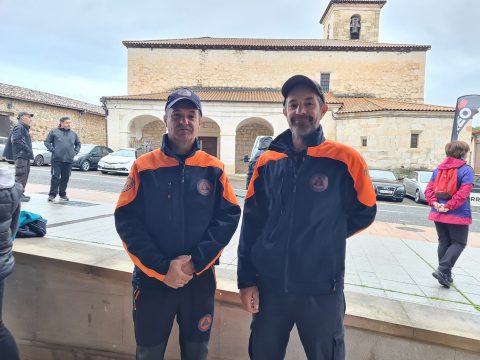 Fotografía 18 del evento