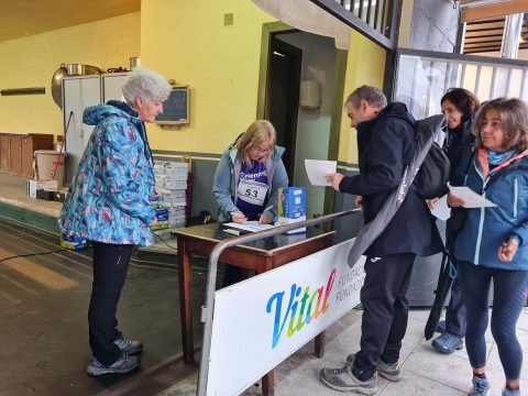 Fotografía 20 del evento