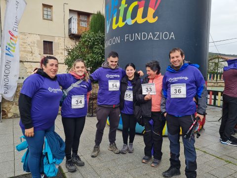 Fotografía 32 del evento