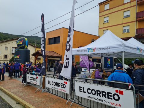 Fotografía 36 del evento