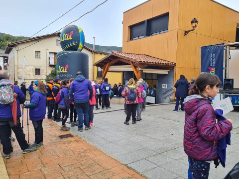 Fotografía 38 del evento