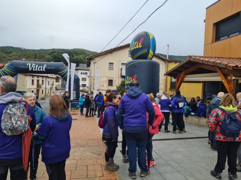 Fotografía 39 del evento