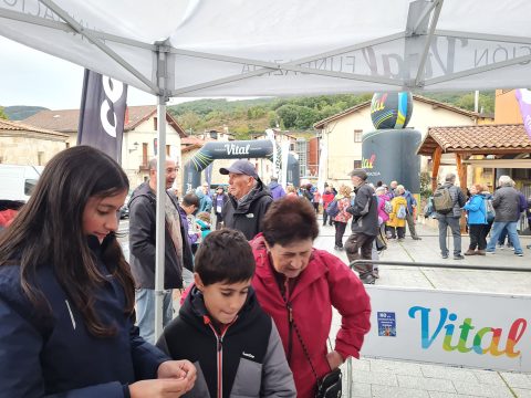 Fotografía 43 del evento