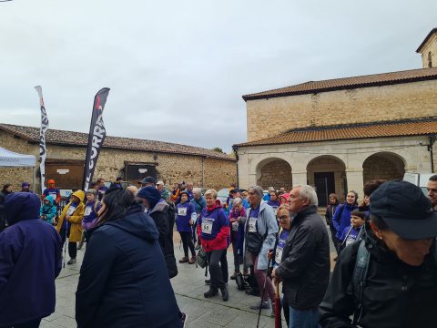 Fotografía 47 del evento