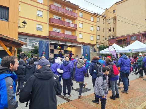 Fotografía 48 del evento