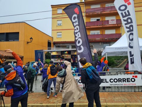 Fotografía 53 del evento