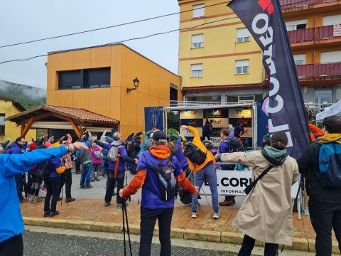 Fotografía 54 del evento