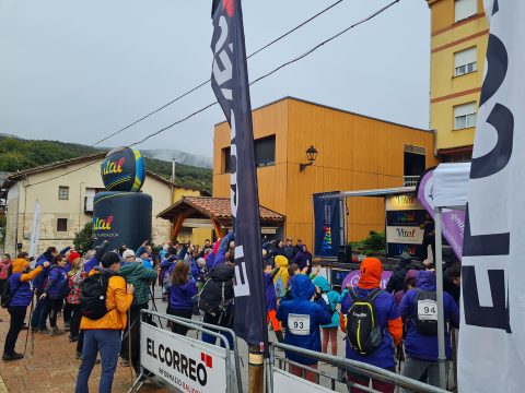 Fotografía 57 del evento