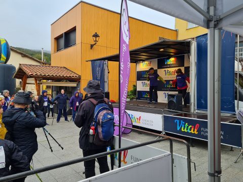 Fotografía 59 del evento