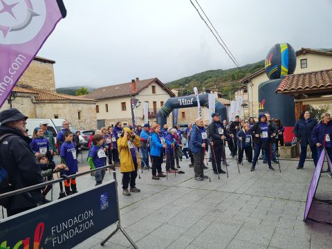 Fotografía 61 del evento