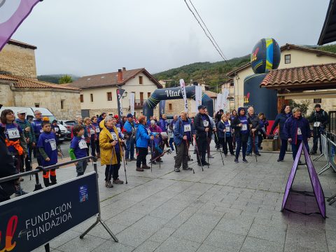 Fotografía 62 del evento