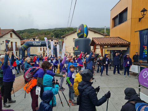 Fotografía 63 del evento