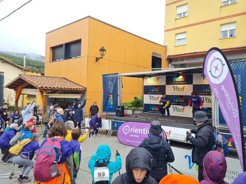 Fotografía 64 del evento