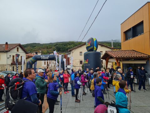 Fotografía 66 del evento