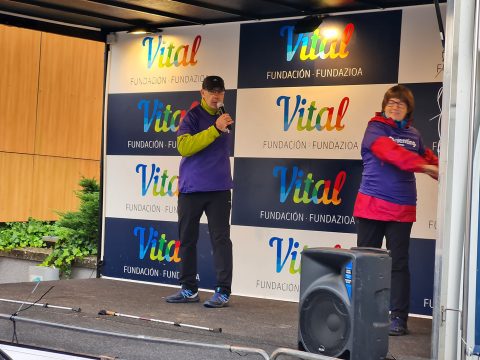 Fotografía 68 del evento