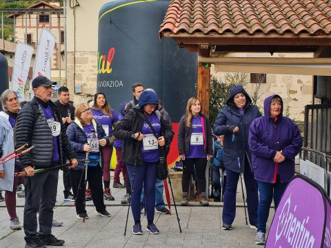 Fotografía 71 del evento
