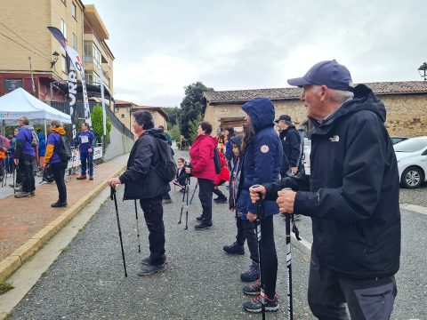 Fotografía 73 del evento