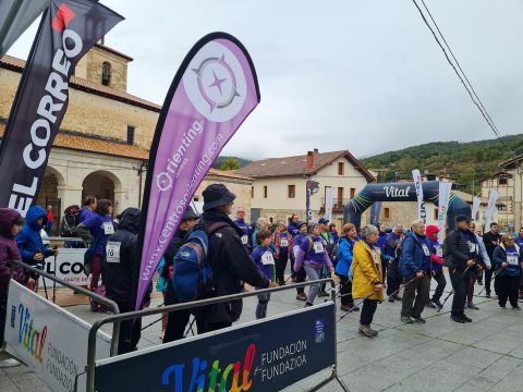 Fotografía 75 del evento