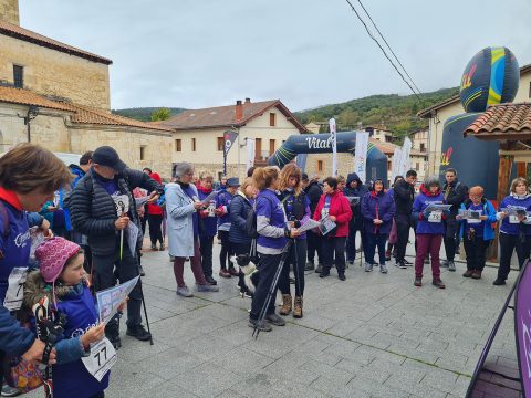 Fotografía 77 del evento