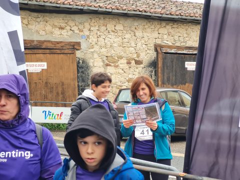 Fotografía 82 del evento