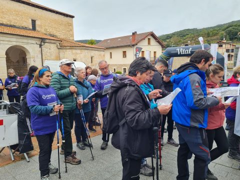 Fotografía 83 del evento