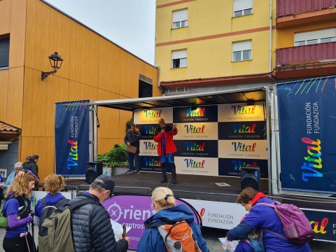 Fotografía 88 del evento