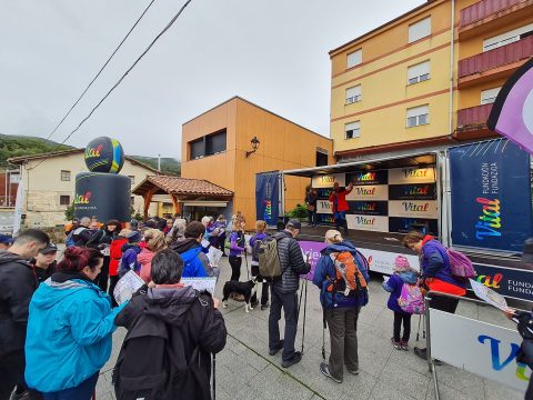 Fotografía 89 del evento