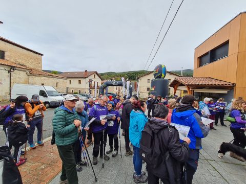 Fotografía 90 del evento