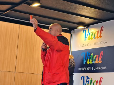 Fotografía 92 del evento