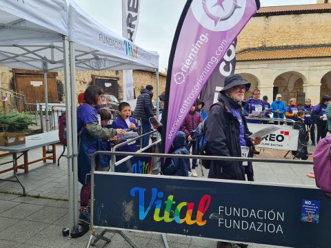 Fotografía 93 del evento