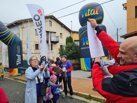 Fotografía 103 del evento