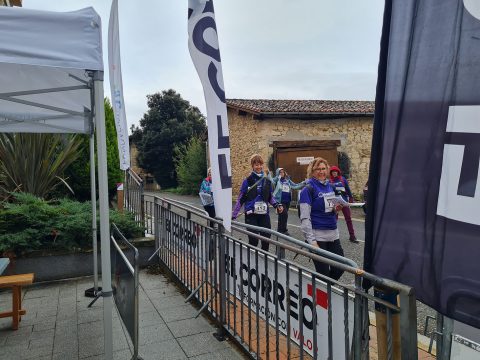 Fotografía 104 del evento