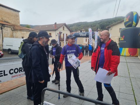 Fotografía 106 del evento