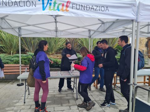 Fotografía 116 del evento