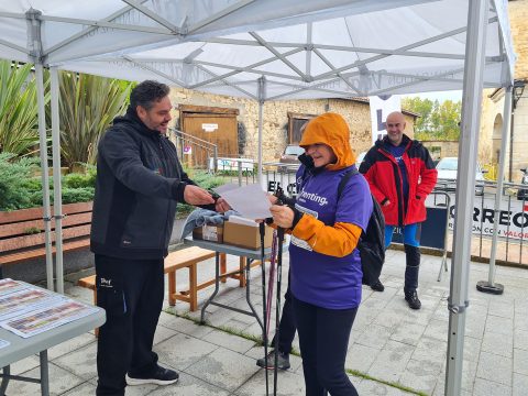 Fotografía 122 del evento