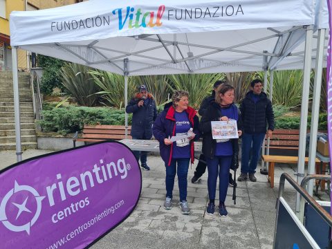 Fotografía 130 del evento