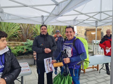 Fotografía 133 del evento