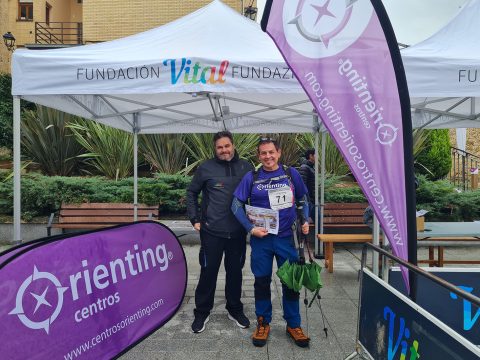 Fotografía 134 del evento