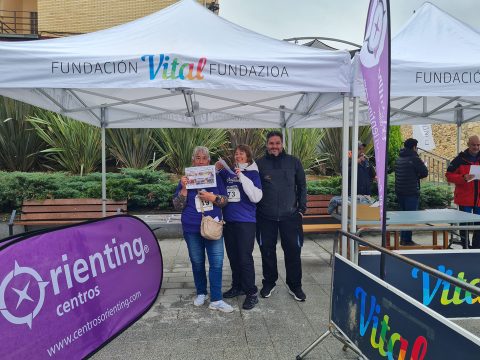 Fotografía 136 del evento