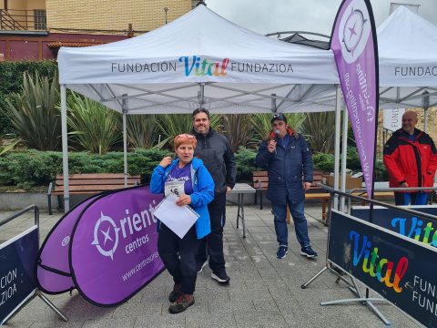 Fotografía 138 del evento
