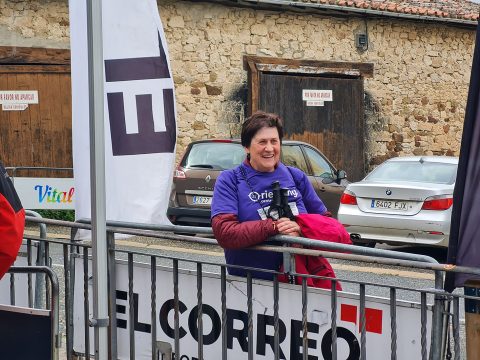 Fotografía 140 del evento