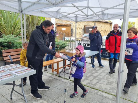 Fotografía 141 del evento