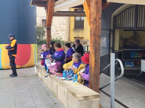 Fotografía 148 del evento