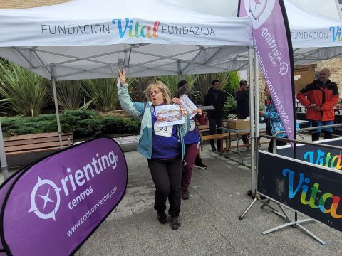 Fotografía 153 del evento